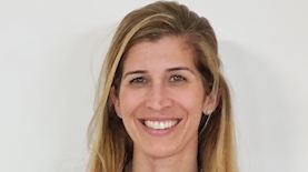 ליאת יונה, צילום: יחצ